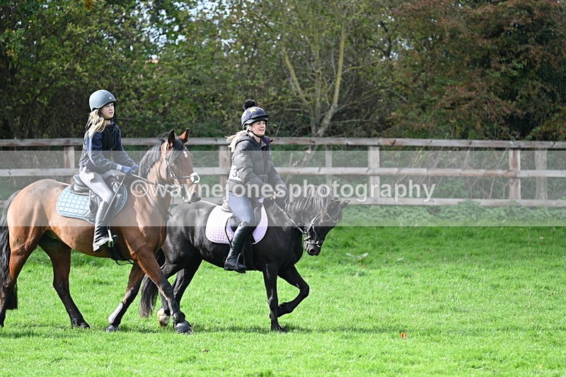 WJ7_8668 - Time 12:12 to 12:37