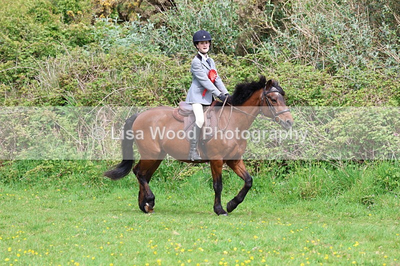 3E7A2167 - Ridden Championship