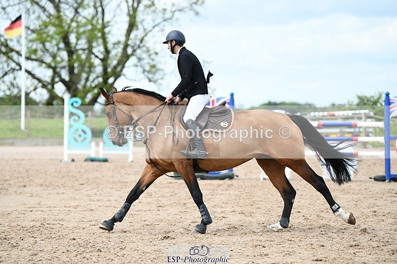 250508-110158-01245 - Cls 2 Snr 1.20m Open