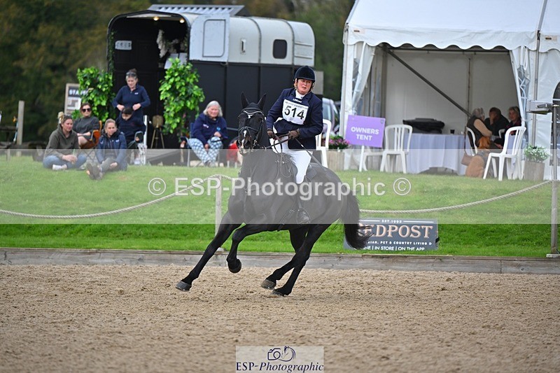 241027-142511-17873 - 514-Georgina.Owen-BARATHEON