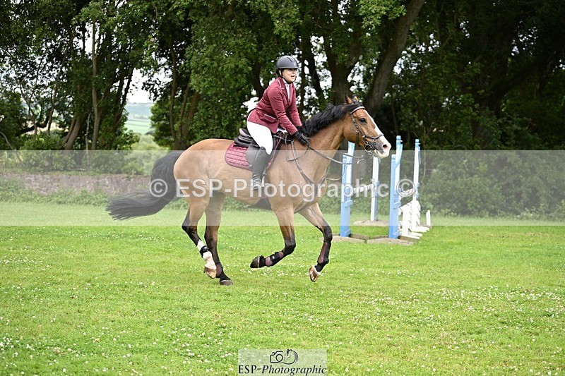 240705-113312-09271 - Cls 27 British Novice and 90cm Open