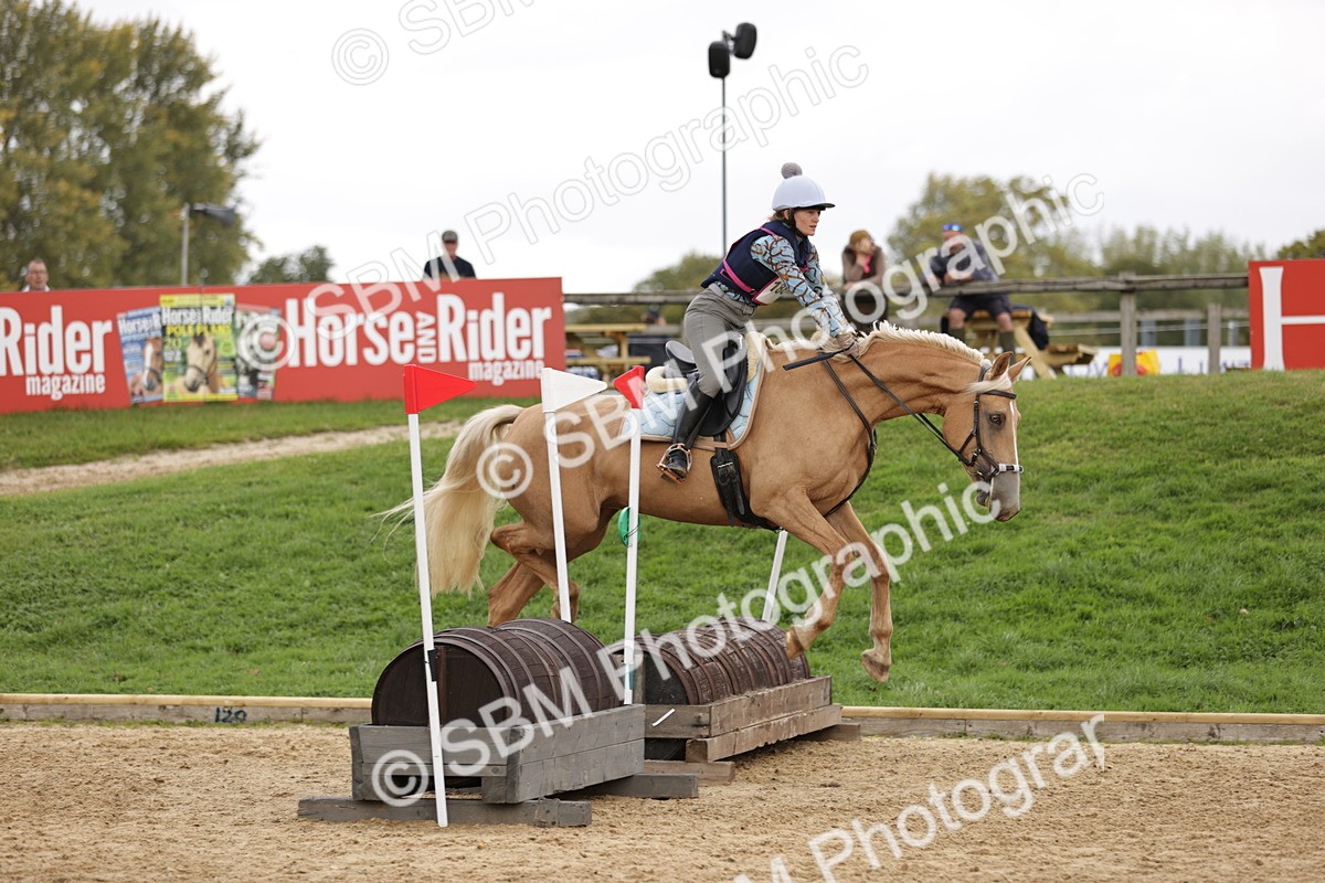 SBM_06734 - E5 - Eventers Challenge 70cm Championship
