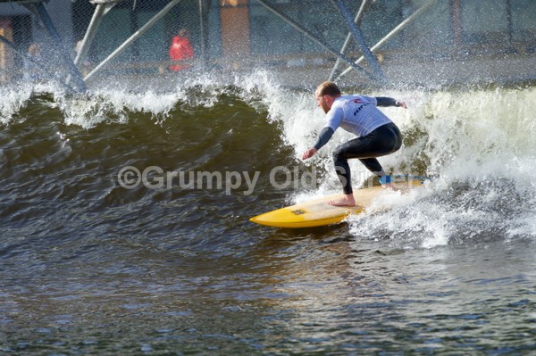 DSC_7667 - Surf Snowdonia 'Page' 28th September 2015