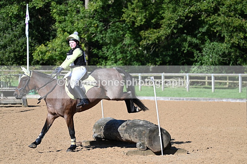 WJ7_1310 - Time 10:39 to 11:18