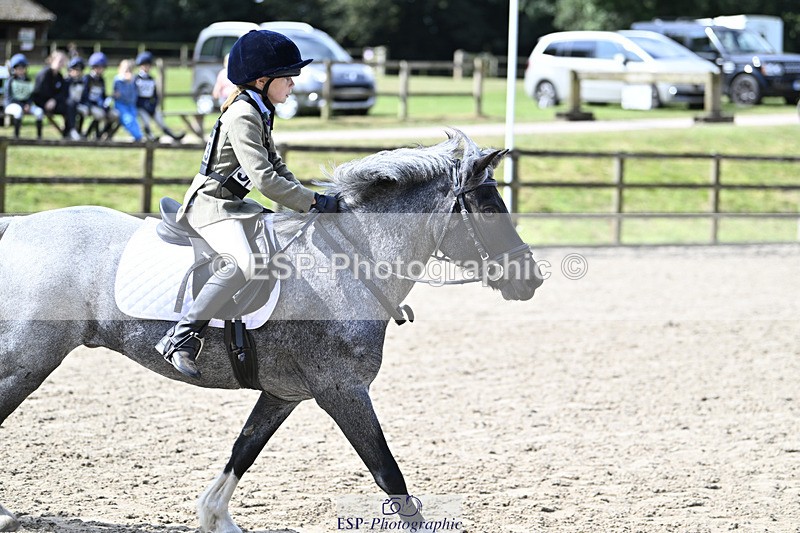 240823X-110832-15935 - 60cm R2 11.00 to 12.30