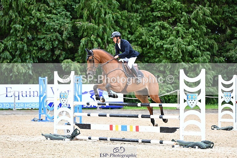 240706-174509-17574 - Cls 39 1.05m Amateur Quali and Open