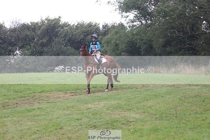 240901A-134105-09355 - 376-Ruth.Holroyd-CORGAR.CAMPAIGN