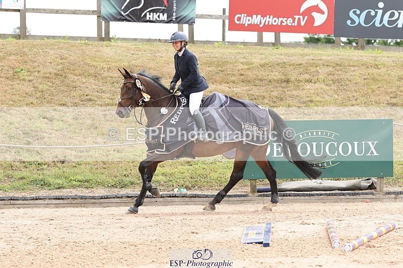 250719-105640-14258 - Cls 15, 1 Star Silver Tour Jump Off and Presentations