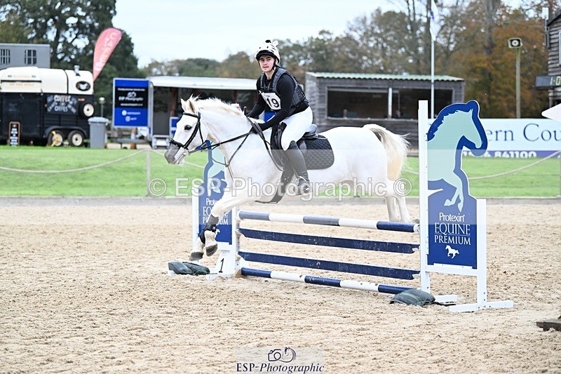 241116-122530-01382 - Cls 2 80-85cm 11.30 to End