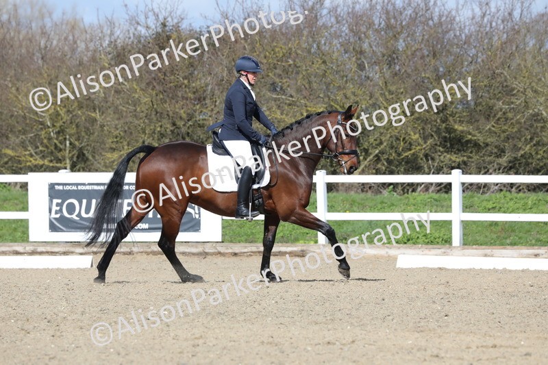 20260314-4632 - CT3 - Prelim 2