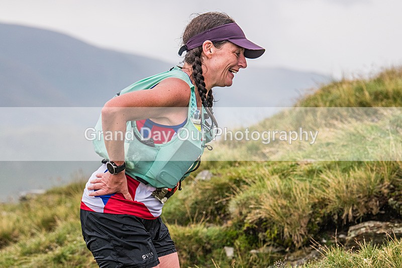 Kentmere-1204 - Pete Bland Kentmere Horseshoe Fell Race Sunday 20th July 2025