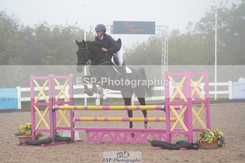 251003-103323-00083 - Cls 6 British Novice and 90cm