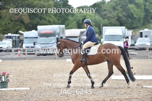 JAC_6245 - NOVICE 6