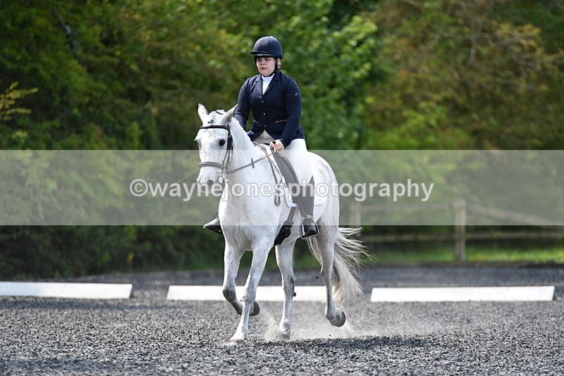 WJ5_9568 - Time 10:51 to 11:44