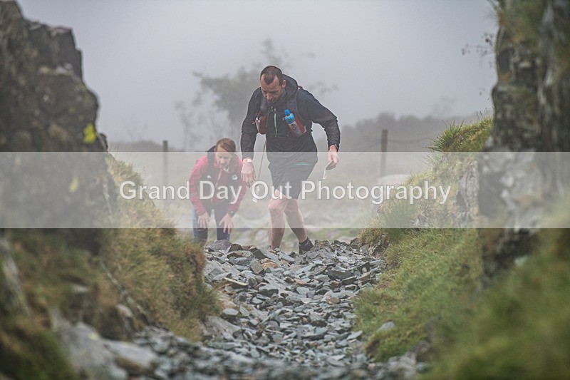 Buttermere-452 - Darren Holloway Memorial Buttermere Horseshoe Fell Race Saturday 28th June 2025