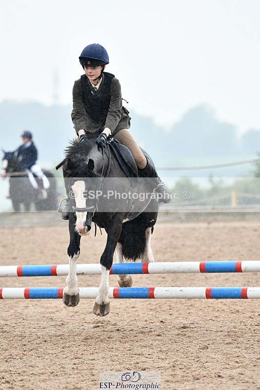 240518A-125953-01398 - Cls 4 60cm