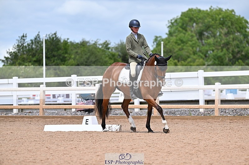 240622A-123715-08824 - Cls 4A Prelim 18