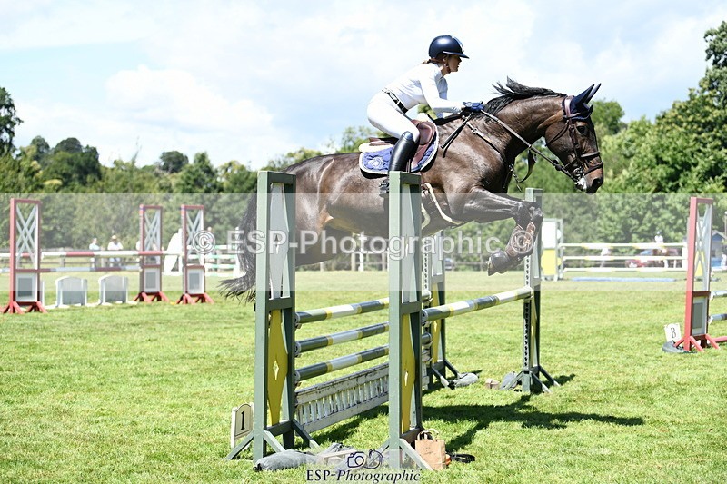 250703A-124901-01415 - Cls 13 Snr Newcomers