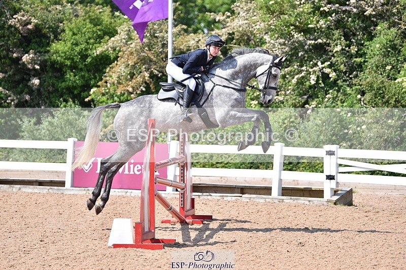 230609A-111913-00494 - Cls 9 Discovery & 1m Open