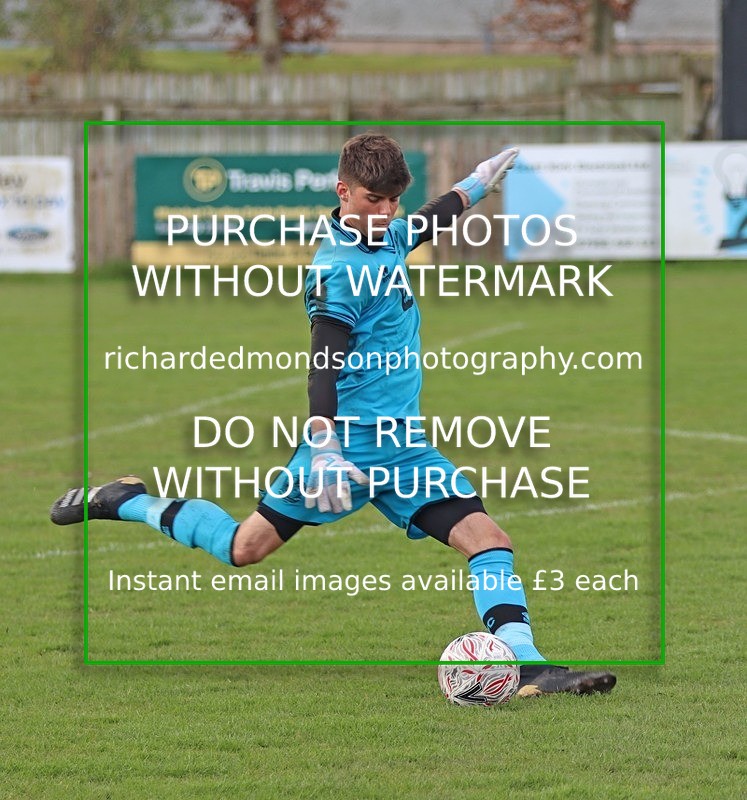 IMG_0944 - Morecambe Under 18s v Port Vale Under 18's (1/4/22)