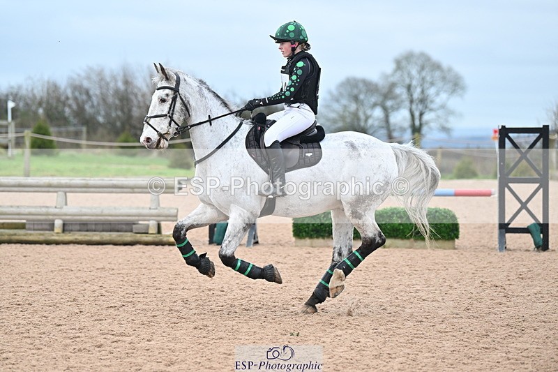 231217A-120330-00589 - 90cm