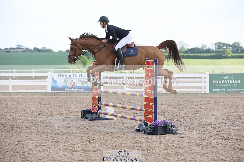 250508-173642-04485 - Cls 12 Snr Newcomers