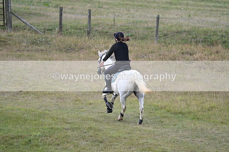 WJ7_5496 - Time 11:22 to 11:41