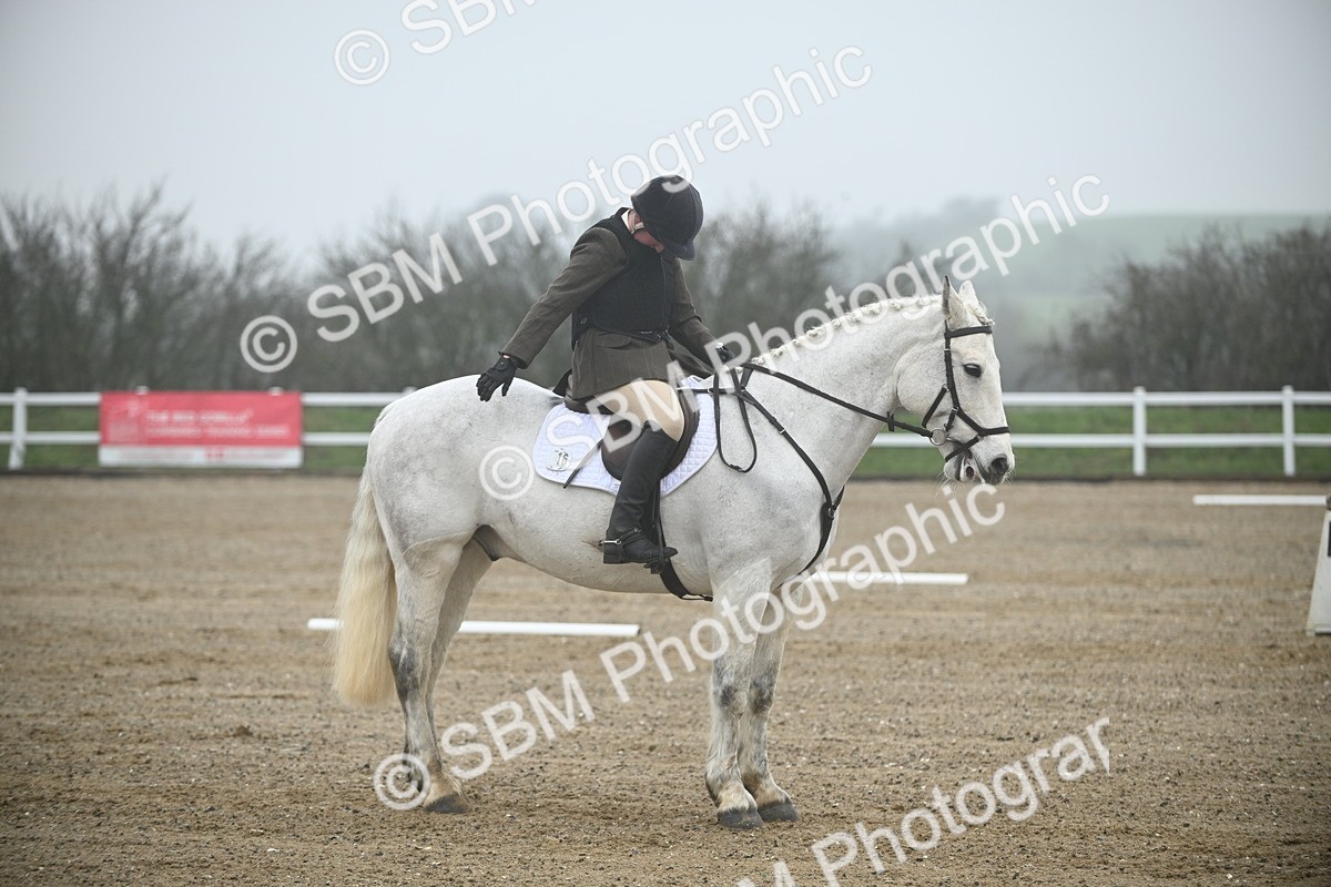 SBM_000668 - Class 11-3 - P2