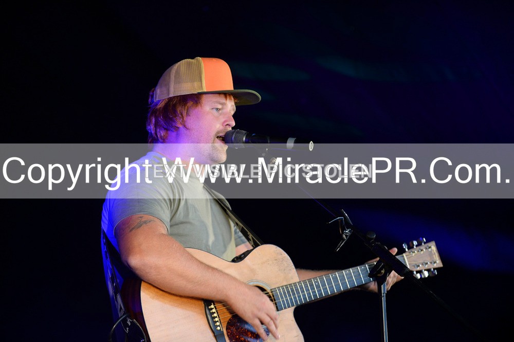 MSF_5474 - Sing it like Sheeran.