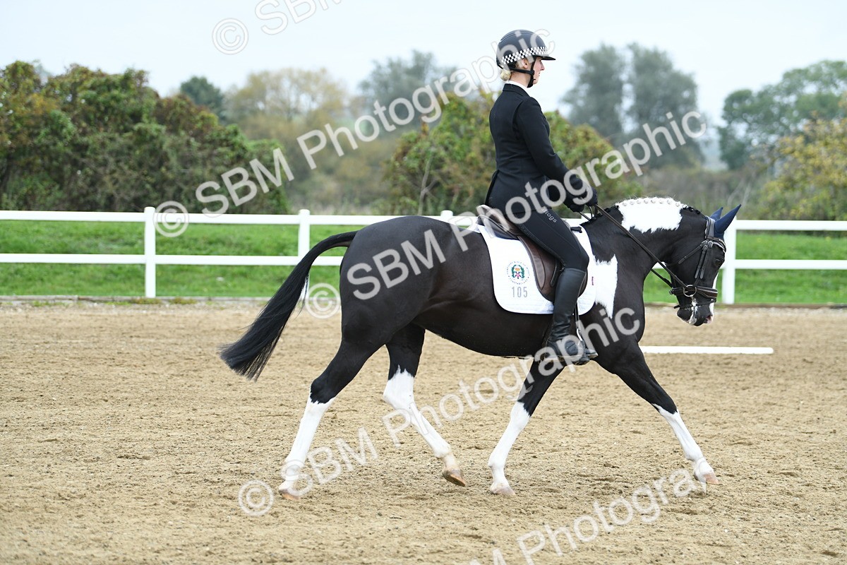 LAD_4035 - Novice Test 2