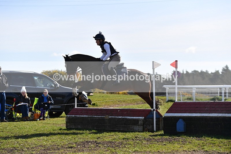 WJ5_5741 - Time 09:25 to 09:50