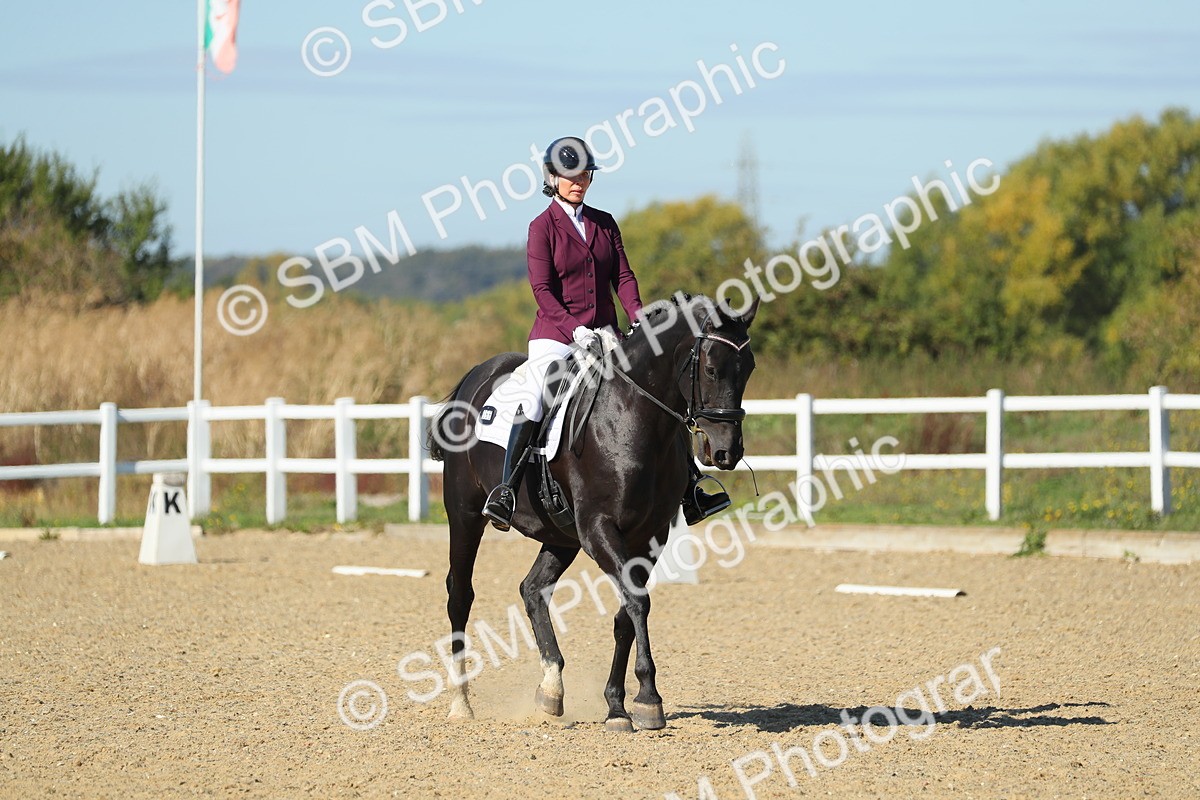 SBM_001915 - Class 10 - M3