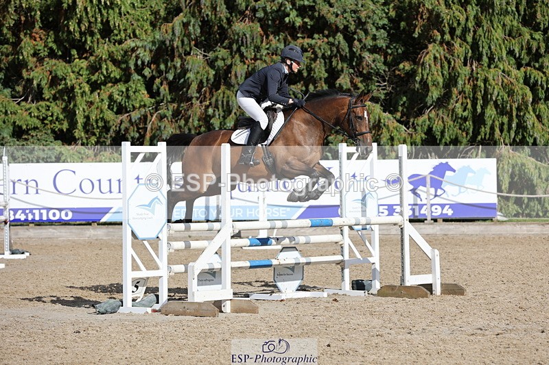 250829A-163810-03233 - Cls 10 Discovery and 1m Open