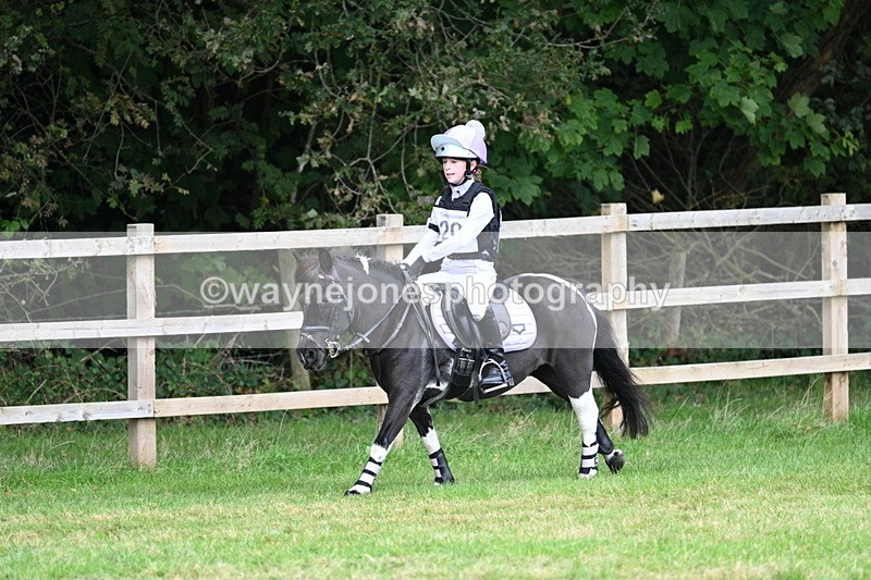 WJ7_7566 - 40cm Time 10:27 to 10:47