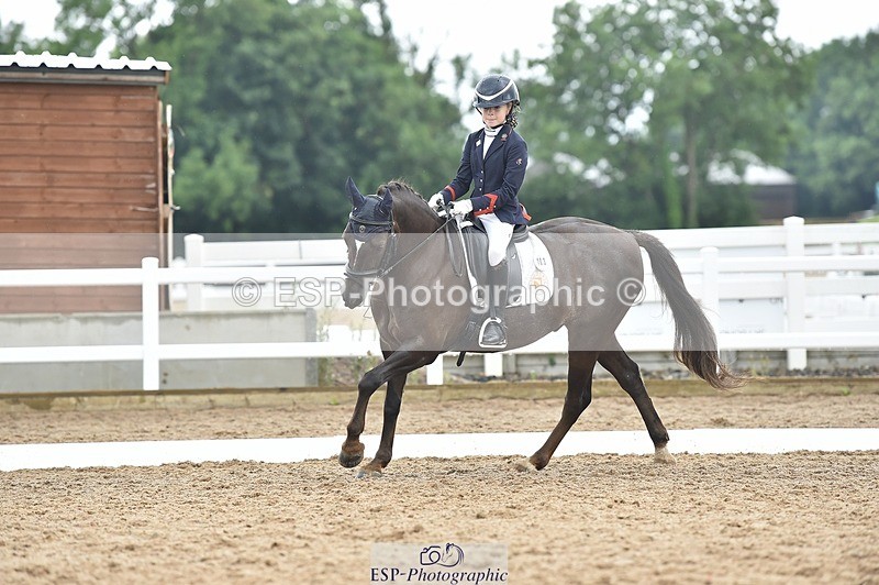 250622-122730-14522 - Quest Cls 31-35 Novice Tests