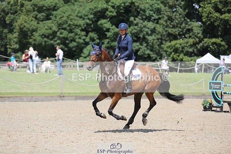 230709-121632-17682 - Cls 36 6 Yr Olds