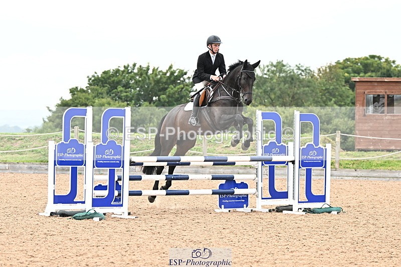 240828A-130430-00549 - Cls 3 Snr 1.05m Open