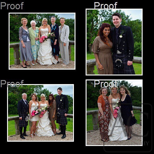  - Gleddoch House Hotel