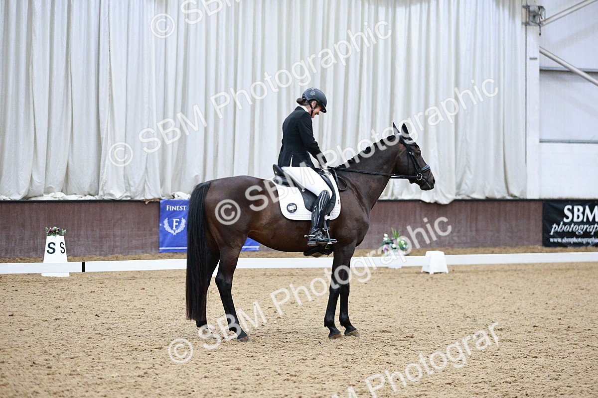 SBM_003904 - Class 8 - Elementary FSM - 16.20-17.00