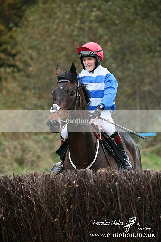 PtP 091124  335 - Knightwick Races Point-to-Point 09/11/24