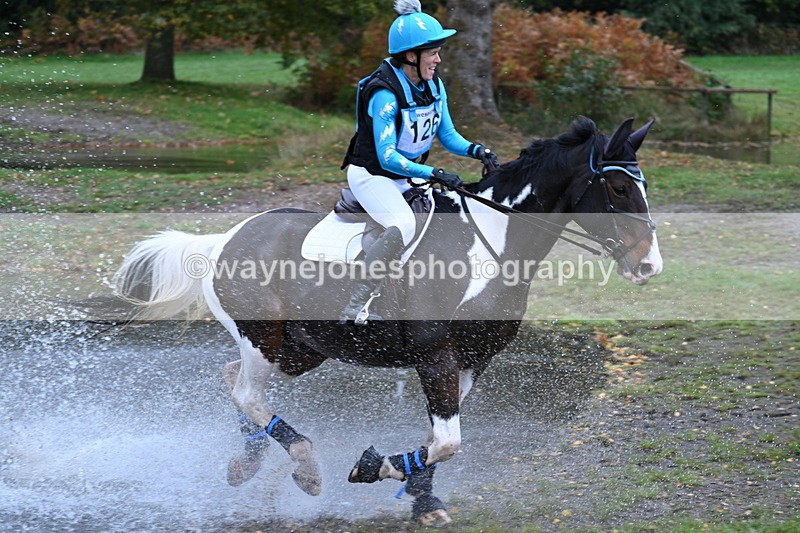 WJ7_3728 - Time 11:37 to 11:48