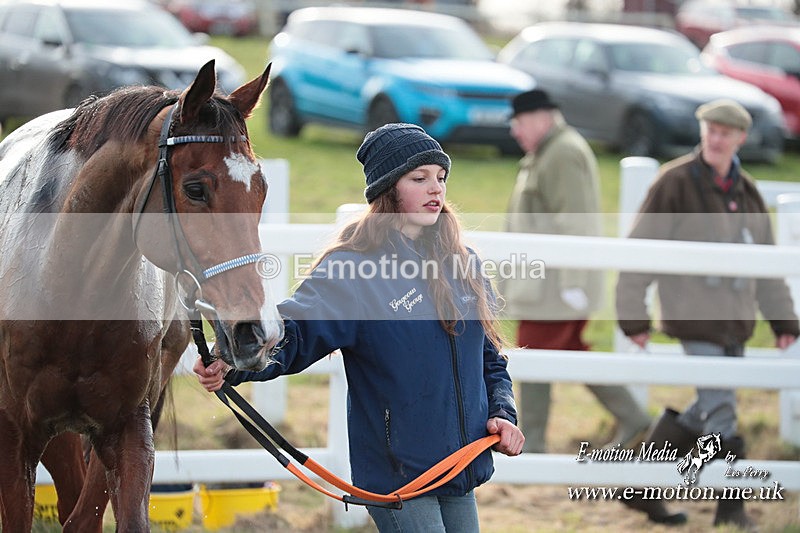 PtP 270124 488 - Royal Artillery PtP Larkhill 27/01/24