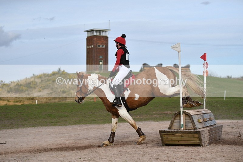 WJ5_9648 - Time 16:02 to 16:31