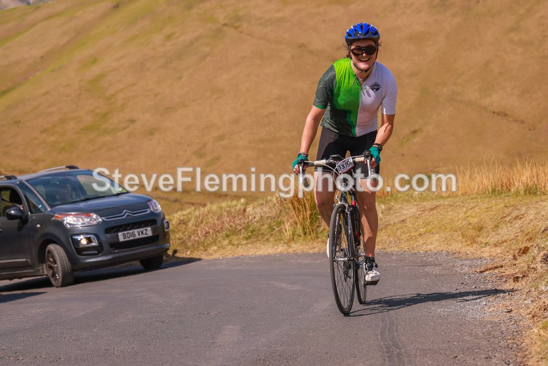 113944 - Newlands Pass 11.00-12.00