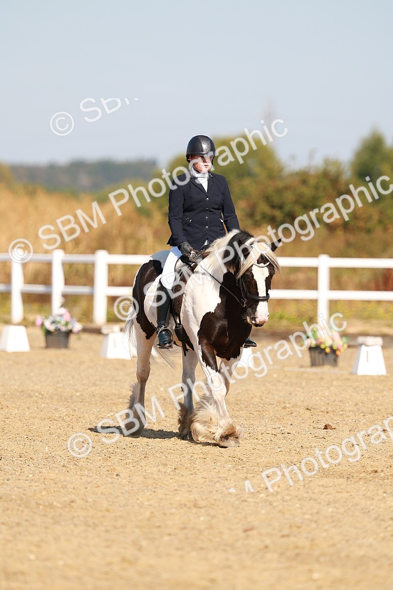 SBM_016730 - Class 9 - N5 Bronze 9.30.10.19