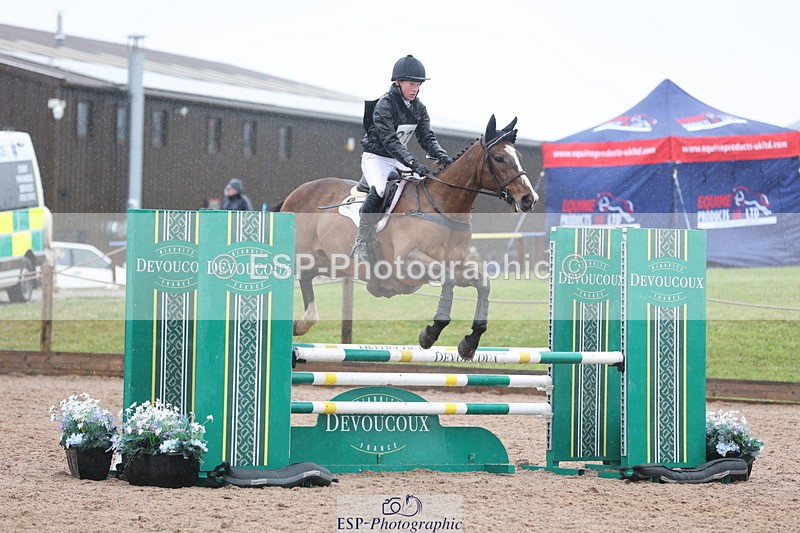 250418-133621-04031 - 215-Emily.Illing-ALMOQATEL