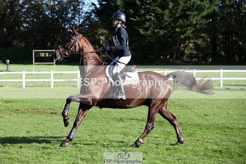 231022-101417-24409 - 649-DONAIL.BEAUANCO-Sheila.Williams-TrotUp+SJ