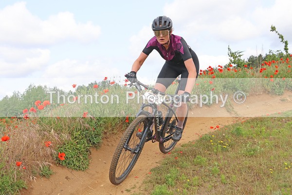 A41A7222 - MTB East R7 Twisted Oakes 8th June 2025 10:30 Female Adult Elite+Female U14/U16Juv/Youth Race