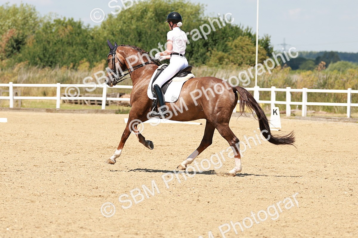 SBM_022301 - Class 19/20 - AM5/AM6