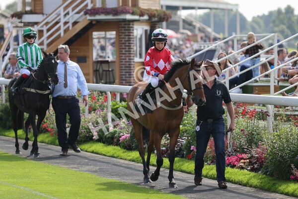 yr05092021rP-14 - Pony Races 138 and 148 cm